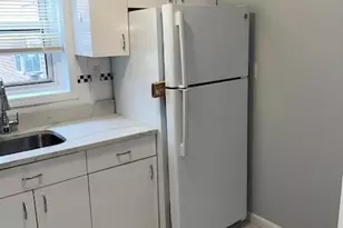 330 South Broadway, Tarrytown, NY 10591 - Photo 3