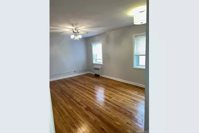 330 South Broadway #D2, Tarrytown, NY 10591 - Photo 7