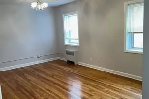 330 South Broadway, Tarrytown, NY 10591 - Photo 7