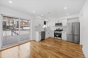 252 Brinsmade Ave, Bronx, NY 10465 - Photo 7