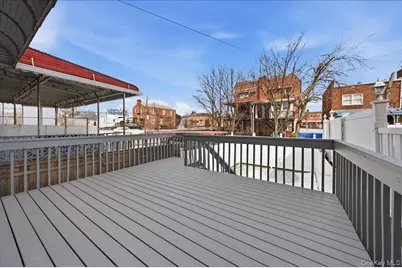 252 Brinsmade Avenue, Bronx, NY 10465 - Photo 27