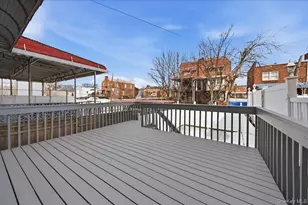 252 Brinsmade Ave, Bronx, NY 10465 - Photo 27