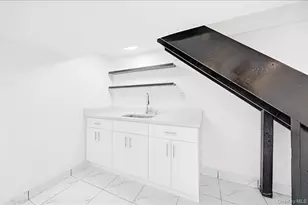 252 Brinsmade Ave, Bronx, NY 10465 - Photo 23