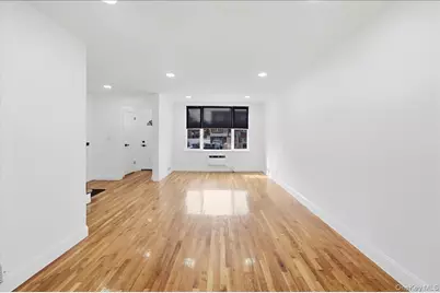 252 Brinsmade Avenue, Bronx, NY 10465 - Photo 5