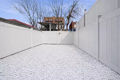 252 Brinsmade Avenue, Bronx, NY 10465 - Photo 31