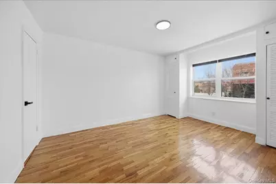 252 Brinsmade Avenue, Bronx, NY 10465 - Photo 11