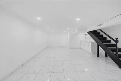 252 Brinsmade Avenue, Bronx, NY 10465 - Photo 25