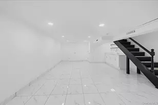 252 Brinsmade Ave, Bronx, NY 10465 - Photo 25