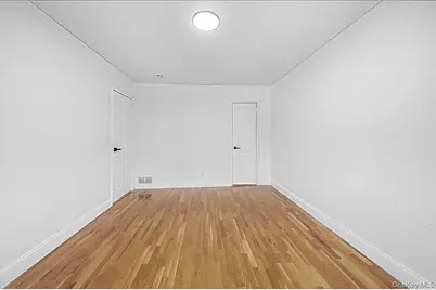 252 Brinsmade Avenue, Bronx, NY 10465 - Photo 17