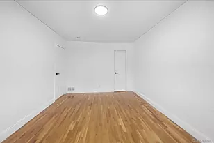 252 Brinsmade Ave, Bronx, NY 10465 - Photo 17