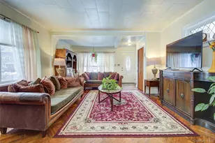 89-31 220th St, Queens Village, NY 11427 - Photo 3