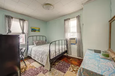 8931 220th Street, Queens Village, NY 11427 - Photo 13