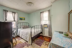 89-31 220th St, Queens Village, NY 11427 - Photo 13