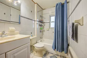 89-31 220th St, Queens Village, NY 11427 - Photo 9