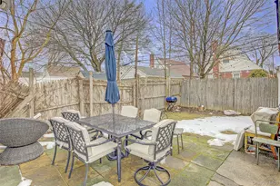 89-31 220th St, Queens Village, NY 11427 - Photo 21