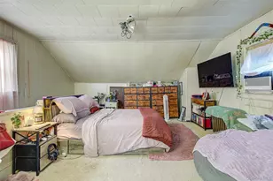 89-31 220th St, Queens Village, NY 11427 - Photo 17