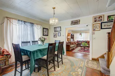 8931 220th Street, Queens Village, NY 11427 - Photo 5