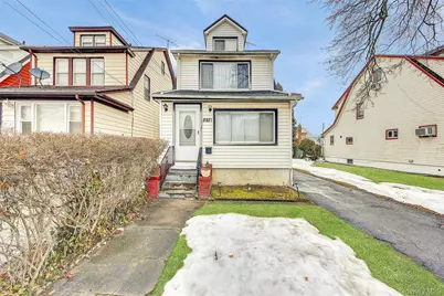8931 220th Street, Queens Village, NY 11427 - Photo 1