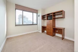 175 Huguenot St, New Rochelle, NY 10801 - Photo 17