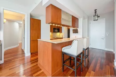 175 Huguenot Street #1604/1605, New Rochelle, NY 10801 - Photo 3