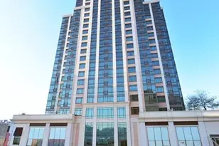 175 Huguenot St, New Rochelle, NY 10801 - Photo 31