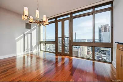 175 Huguenot Street #1604/1605, New Rochelle, NY 10801 - Photo 9