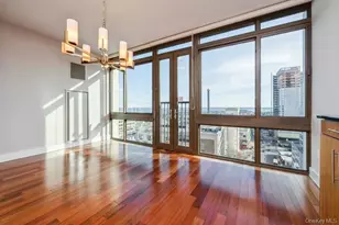 175 Huguenot St, New Rochelle, NY 10801 - Photo 9