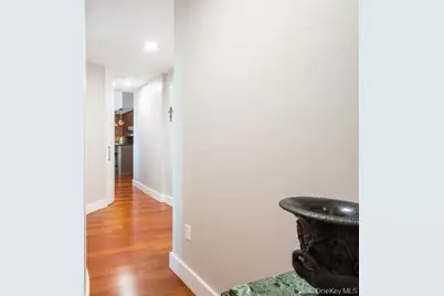 175 Huguenot Street #1604/1605, New Rochelle, NY 10801 - Photo 7