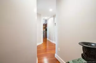 175 Huguenot St, New Rochelle, NY 10801 - Photo 7