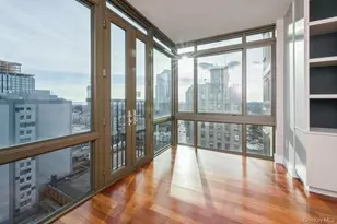 175 Huguenot St, New Rochelle, NY 10801 - Photo 21