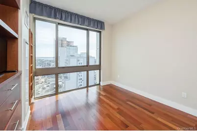 175 Huguenot Street #1604/1605, New Rochelle, NY 10801 - Photo 15