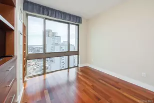 175 Huguenot St, New Rochelle, NY 10801 - Photo 15