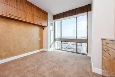 175 Huguenot Street #1604/1605, New Rochelle, NY 10801 - Photo 11