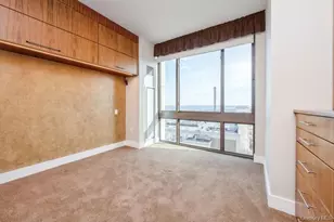 175 Huguenot St, New Rochelle, NY 10801 - Photo 11