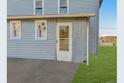80 Prospect Avenue, Middletown, NY 10940 - Photo 11