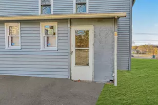 80 Prospect Ave, Middletown, NY 10940 - Photo 11