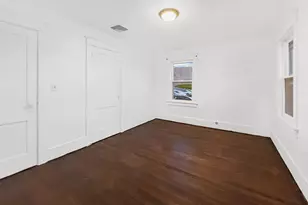 80 Prospect Ave, Middletown, NY 10940 - Photo 13