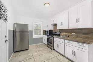 80 Prospect Ave, Middletown, NY 10940 - Photo 3