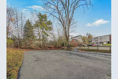 80 Prospect Avenue, Middletown, NY 10940 - Photo 19