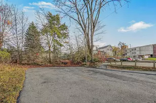 80 Prospect Ave, Middletown, NY 10940 - Photo 19