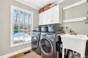 18 Reynolds Ln, Katonah, NY 10536 - Photo 25