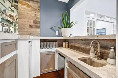 18 Reynolds Lane, Katonah, NY 10536 - Photo 27