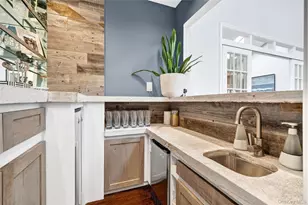 18 Reynolds Ln, Katonah, NY 10536 - Photo 27