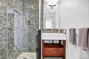 18 Reynolds Ln, Katonah, NY 10536 - Photo 39