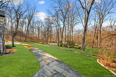18 Reynolds Lane, Katonah, NY 10536 - Photo 3
