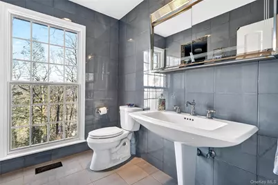 18 Reynolds Lane, Katonah, NY 10536 - Photo 33