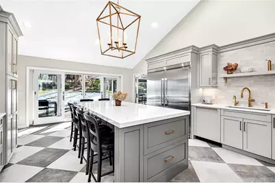 18 Reynolds Lane, Katonah, NY 10536 - Photo 15