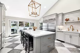 18 Reynolds Ln, Katonah, NY 10536 - Photo 15