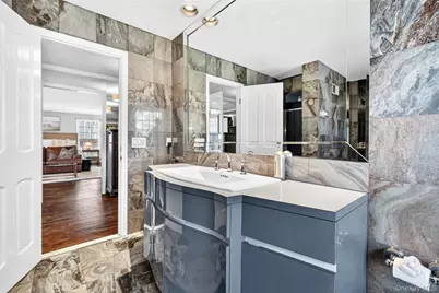 18 Reynolds Lane, Katonah, NY 10536 - Photo 31