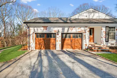 18 Reynolds Lane, Katonah, NY 10536 - Photo 43